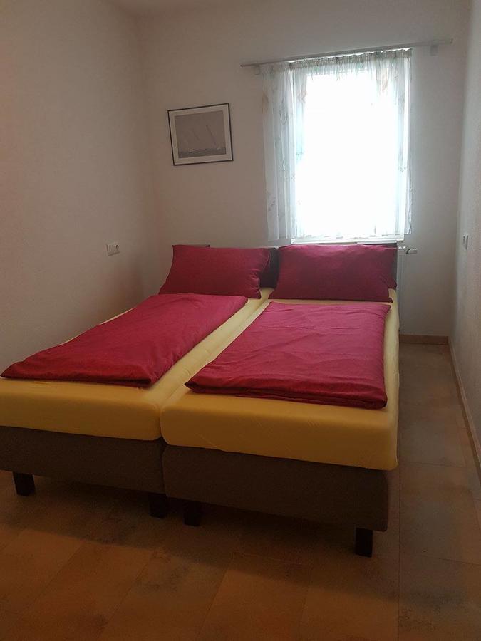 Fino Da Mario Hotel Ebersbach an der Fils Kültér fotó