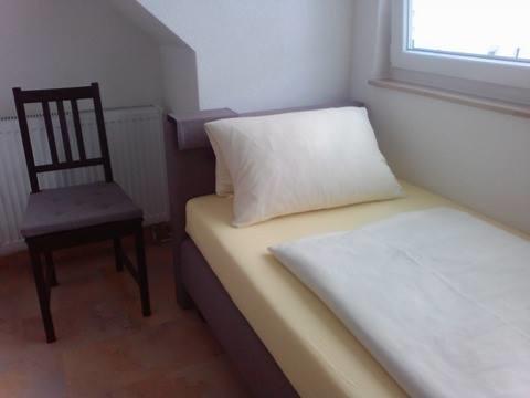 Fino Da Mario Hotel Ebersbach an der Fils Kültér fotó